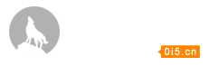 덯❙ᝏ兿�쩎婦_쁎䡎Ÿ